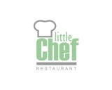 /public/logoimage/1441130918Little Chef.jpg
